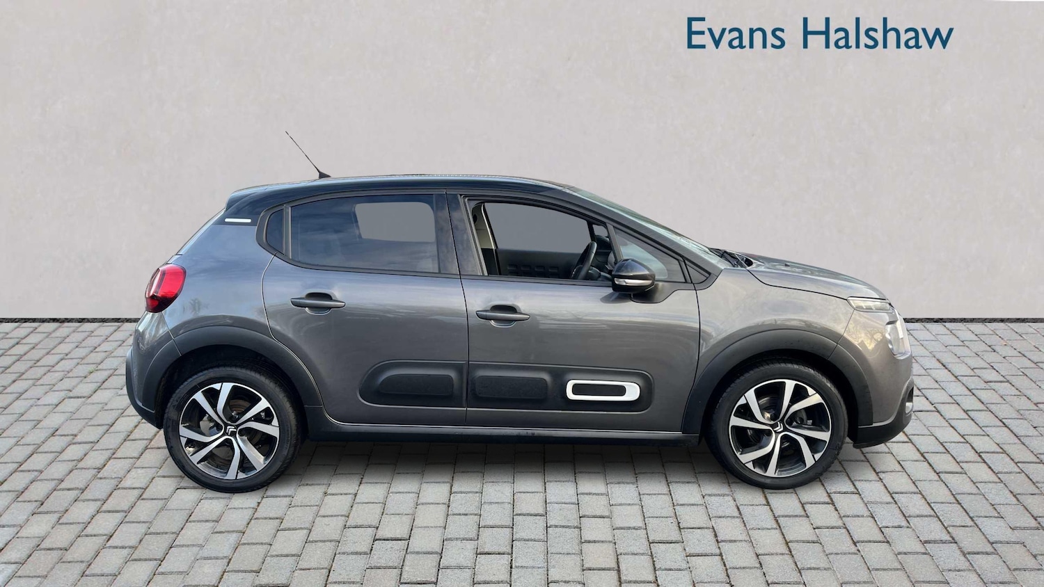 Used Citroen C3 2024 for sale - 77206388: Photo 4