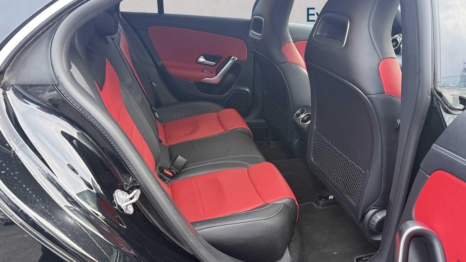 Used Mercedes-Benz CLA 2019 for sale - 77178755: Photo 6