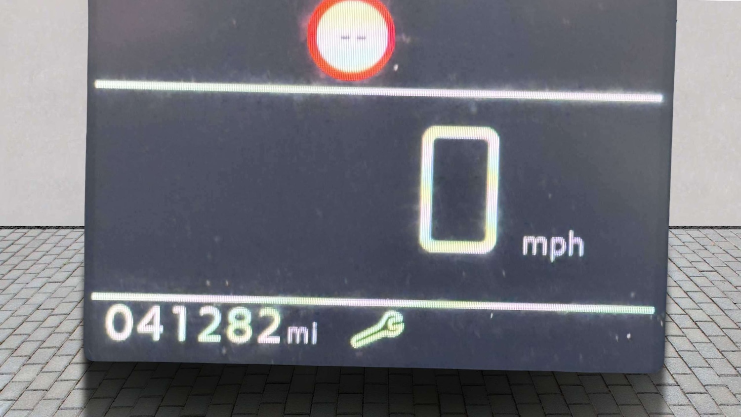 Used DS Automobiles DS 7 2019 for sale - 77726727: Photo 3