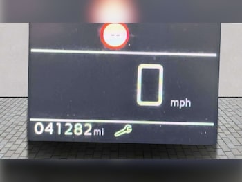 Used DS Automobiles DS 7 2019 for sale - 77726727: Photo