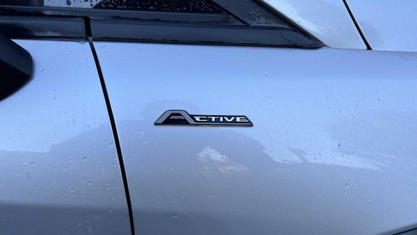 Used Ford Fiesta 2019 for sale - 76262371: Photo 10