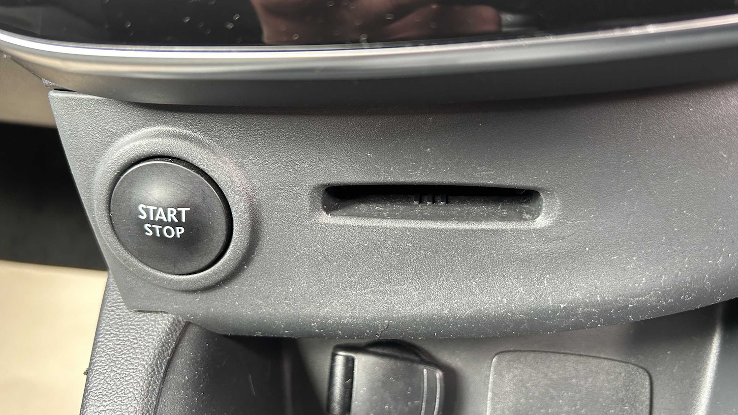 Used Renault Clio 2017 for sale - 77112362: Photo 19