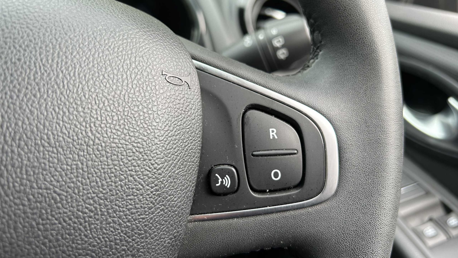 Used Renault Clio 2017 for sale - 77112362: Photo 22