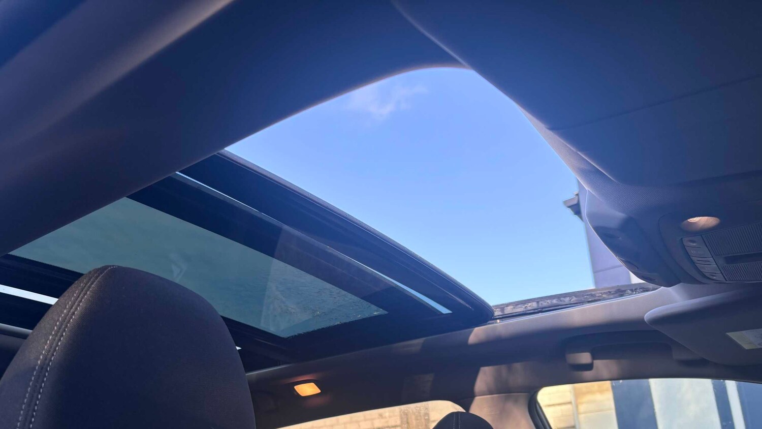 Used Nissan X-Trail for sale - 77257471: Photo 8