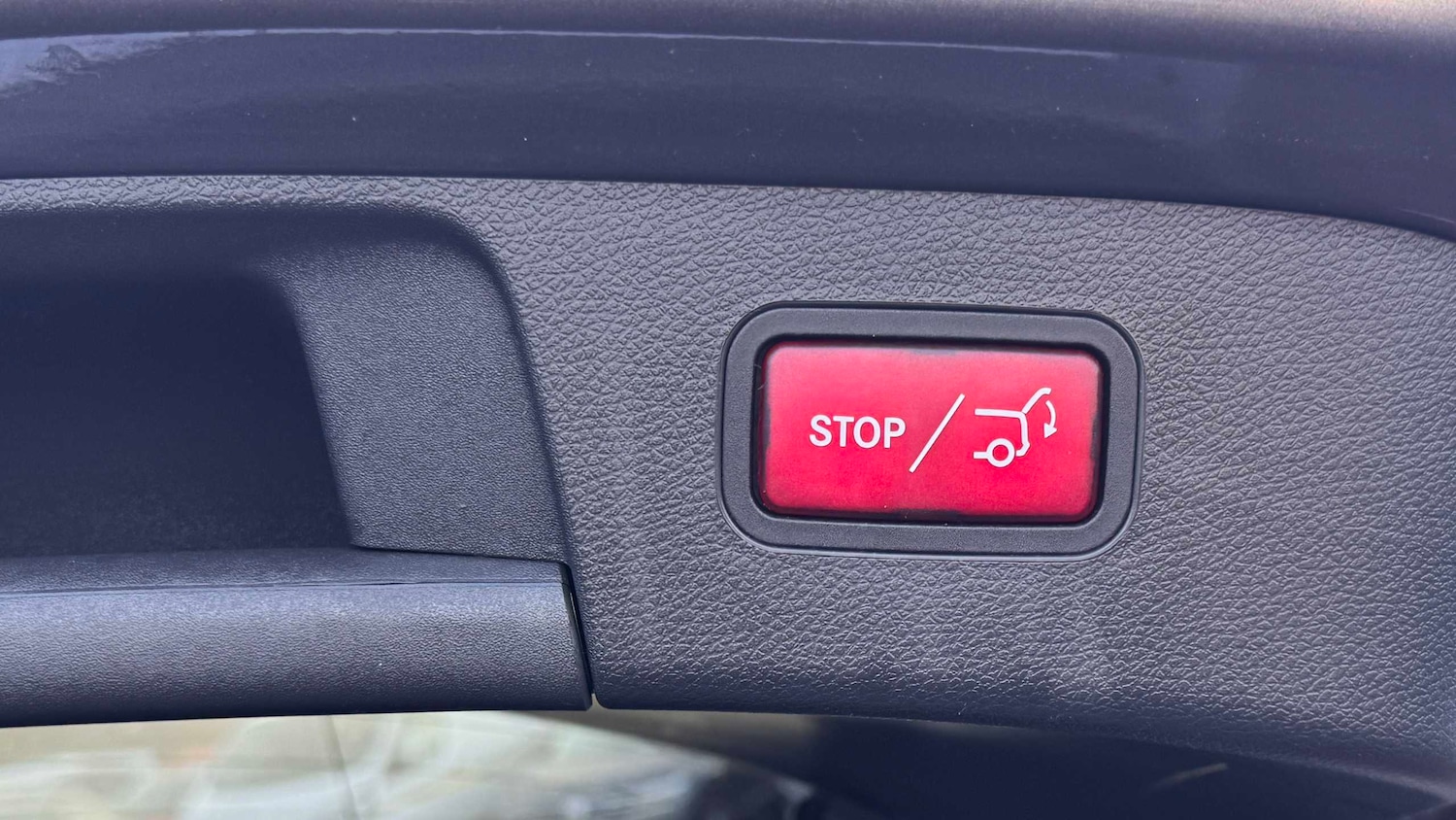 Used Mercedes-Benz GLA 2018 for sale - 76929067: Photo 18