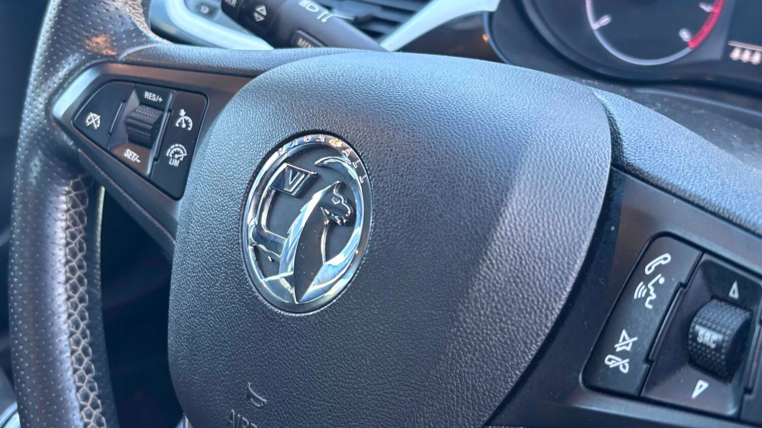 Used Vauxhall Corsa 2018 for sale - 76515681: Photo 13