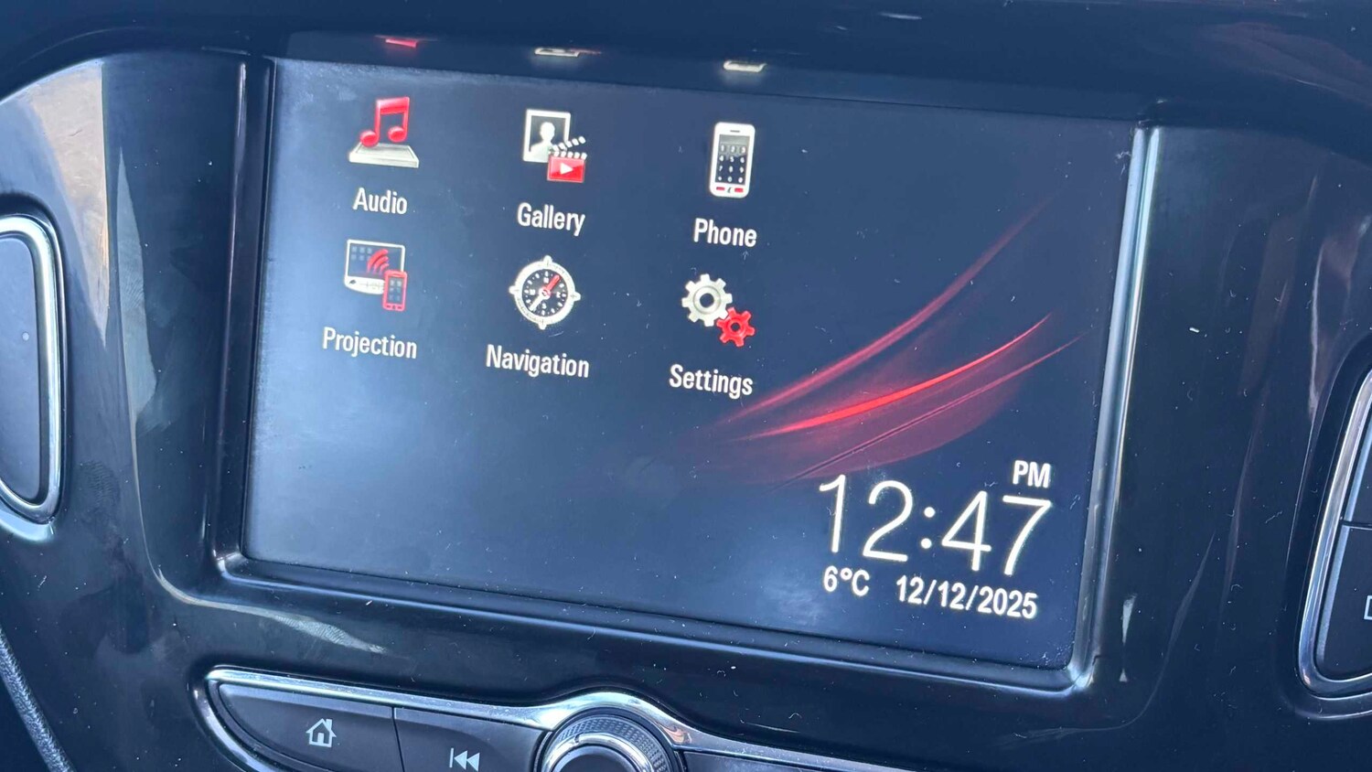 Used Vauxhall Corsa 2018 for sale - 76515681: Photo 15