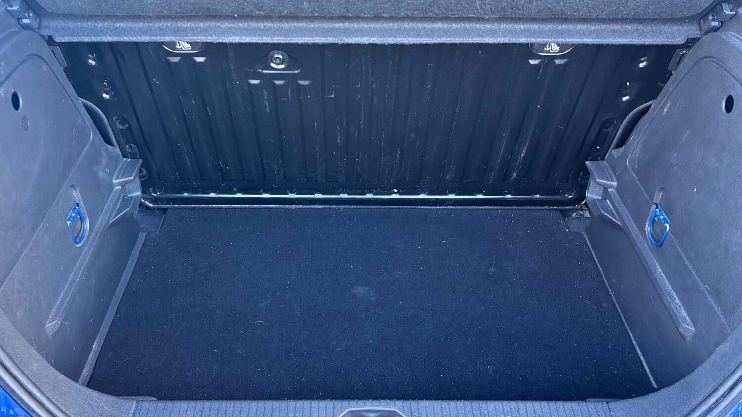 Used Vauxhall Corsa 2018 for sale - 76515681: Photo 9