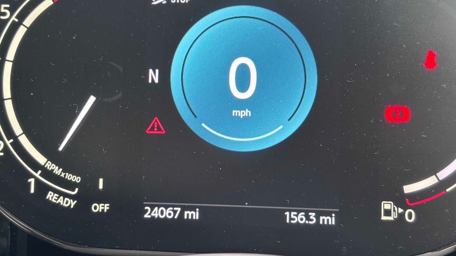 Used MINI Hatch 2022 for sale - 77615579: Photo 3