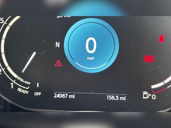 Used MINI Hatch 2022 for sale - 77615579: Photo