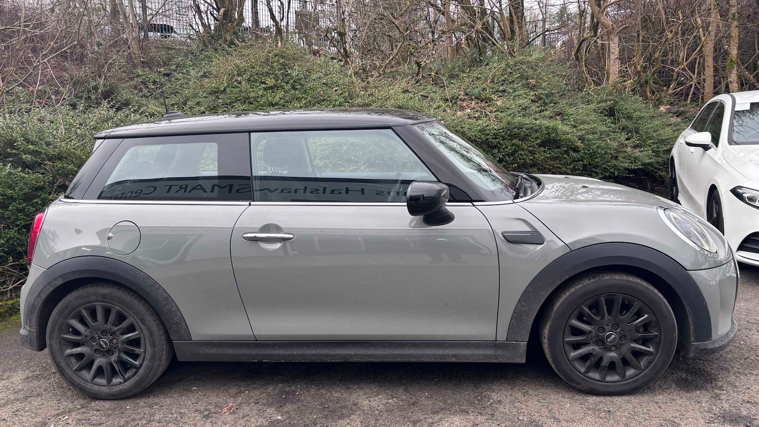 Used MINI Hatch 2022 for sale - 77615579: Photo 5