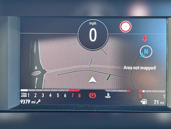 Used Vauxhall Corsa 2023 for sale - 77772255: Photo