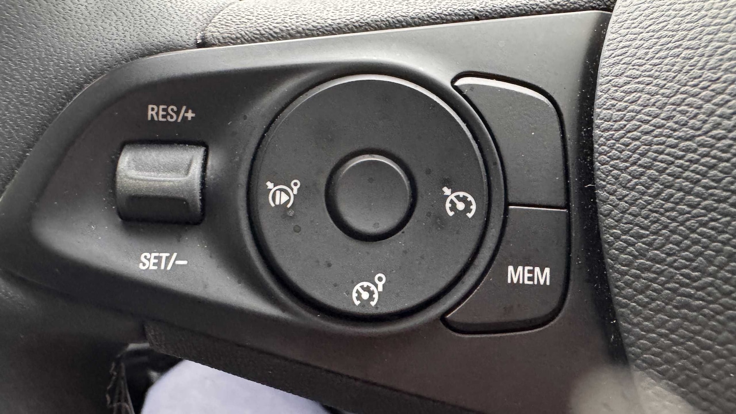 Used Vauxhall Corsa 2023 for sale - 76339682: Photo 11