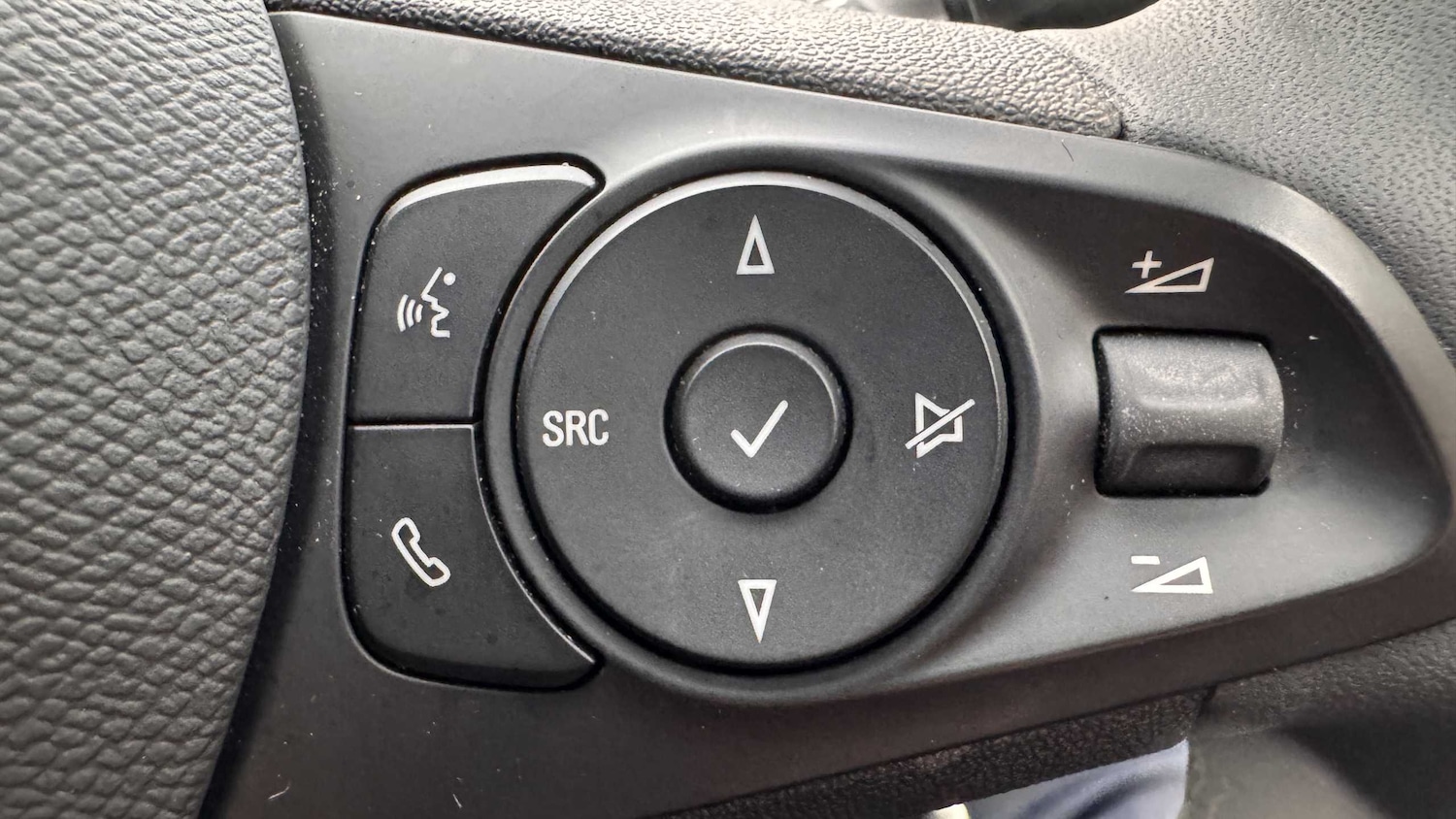 Used Vauxhall Corsa 2023 for sale - 76339682: Photo 12