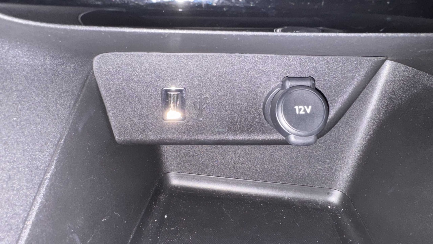 Used Vauxhall Corsa 2023 for sale - 76339682: Photo 17
