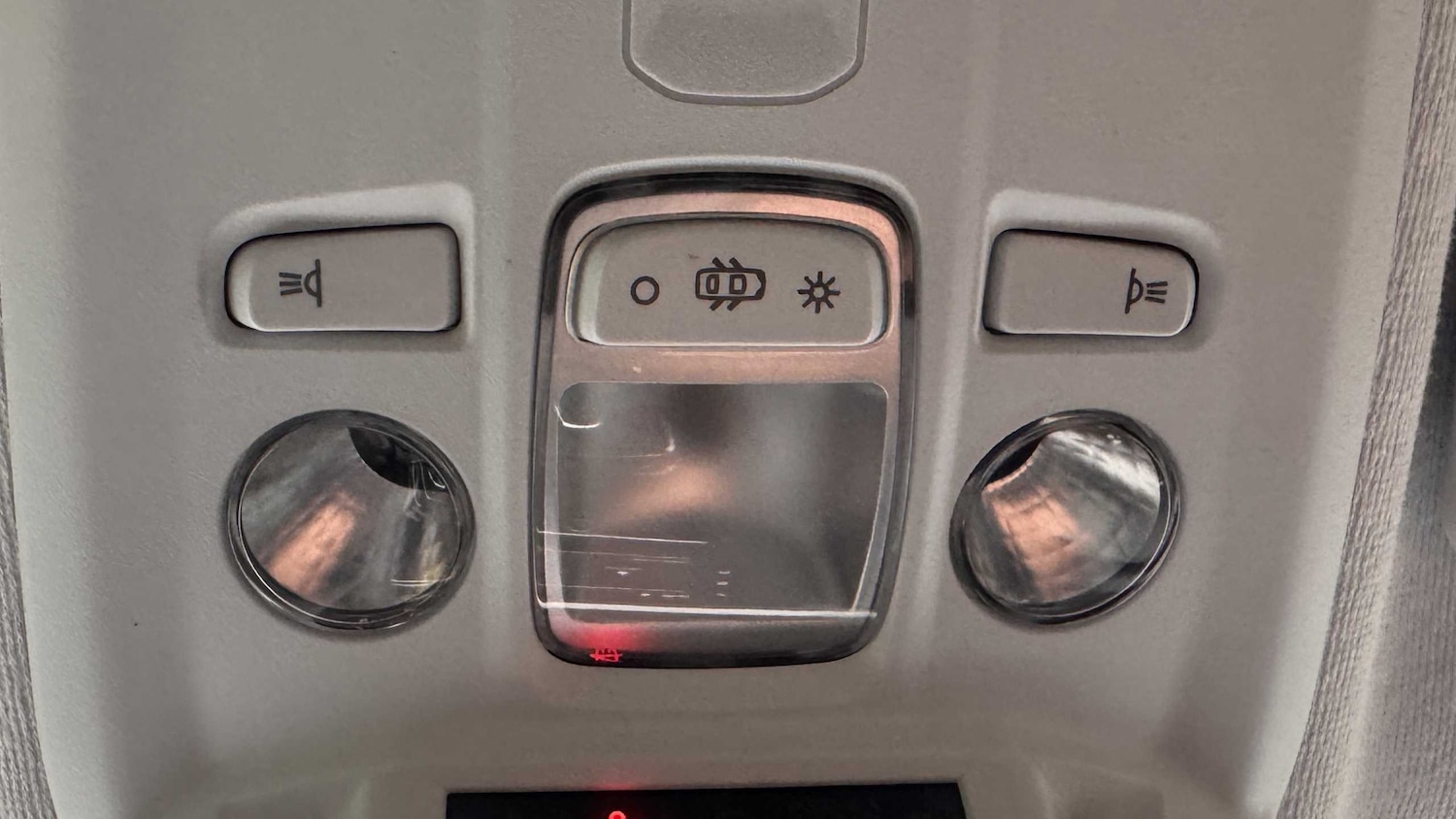 Used Vauxhall Corsa 2023 for sale - 76339682: Photo 18