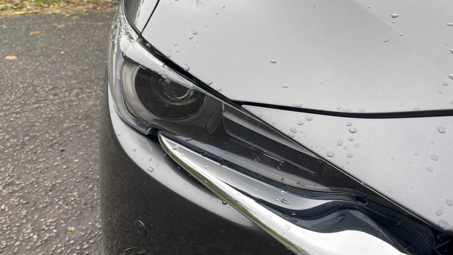 Used Mazda CX-5 2018 for sale - 76523961: Photo 10