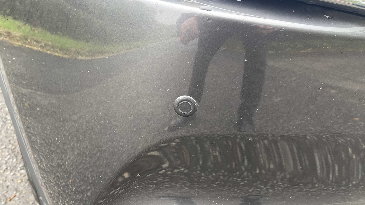 Used Mazda CX-5 2018 for sale - 76523961: Photo 11