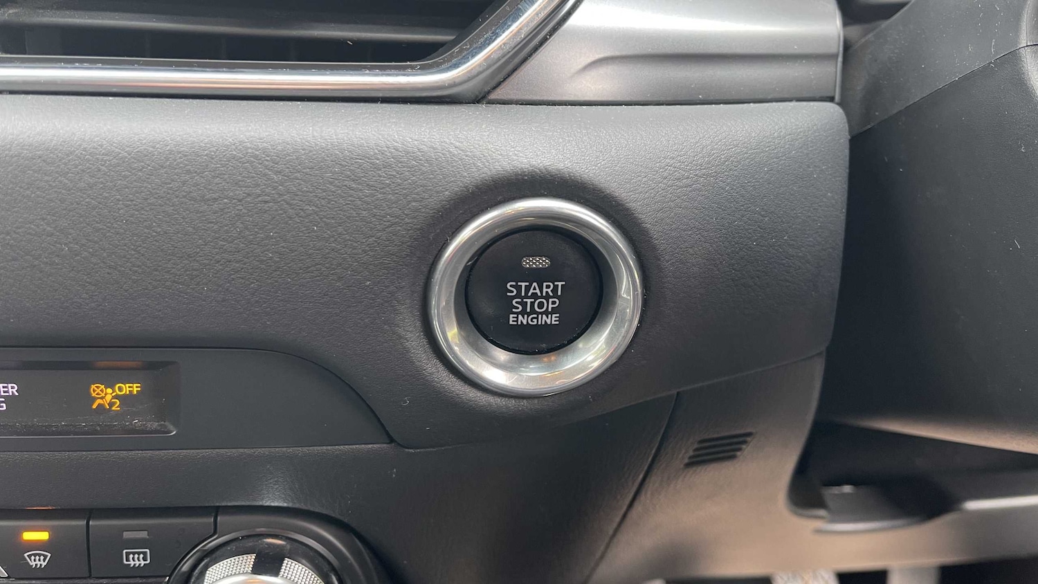 Used Mazda CX-5 2018 for sale - 76523961: Photo 21