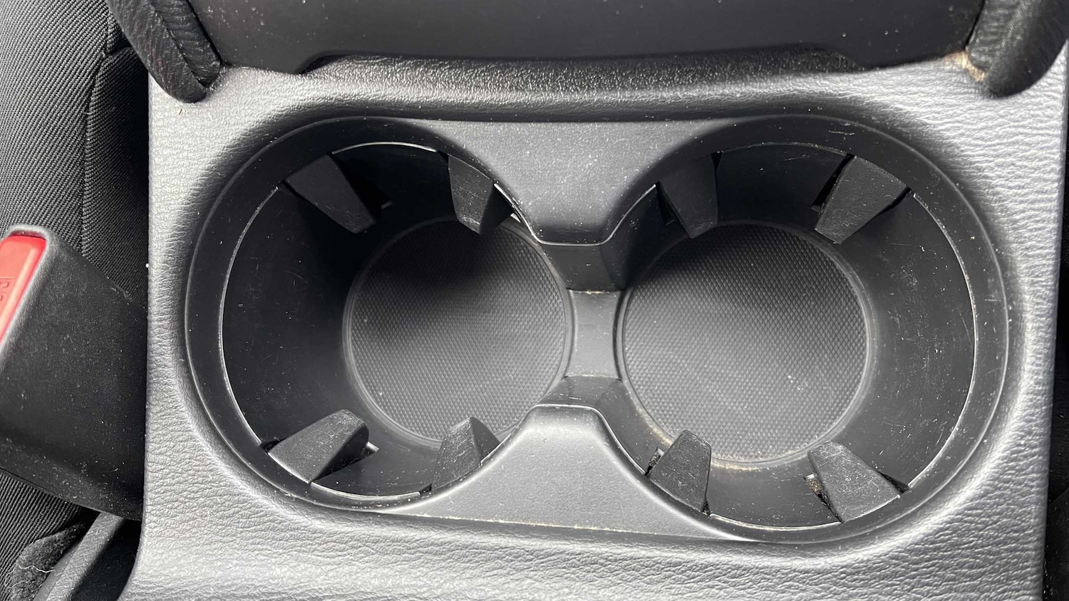 Used Mazda CX-5 2018 for sale - 76523961: Photo 26