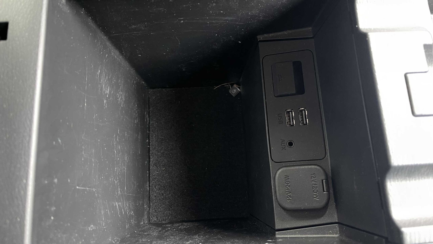 Used Mazda CX-5 2018 for sale - 76523961: Photo 27