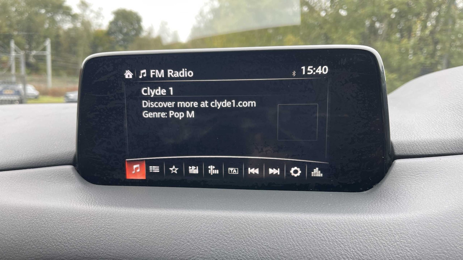 Used Mazda CX-5 2018 for sale - 76523961: Photo 28