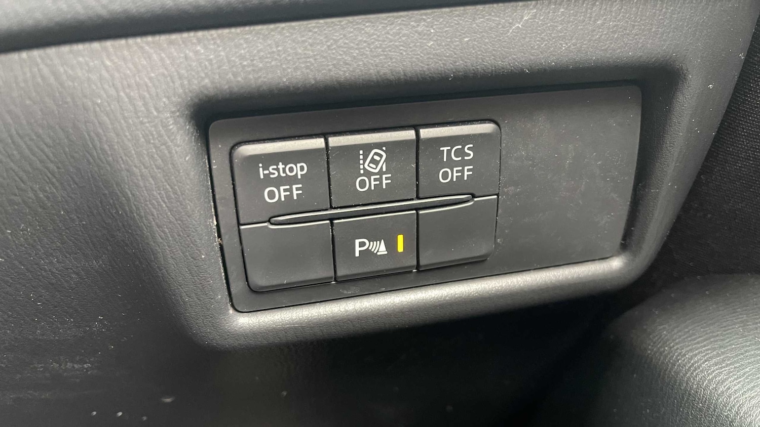 Used Mazda CX-5 2018 for sale - 76523961: Photo 31