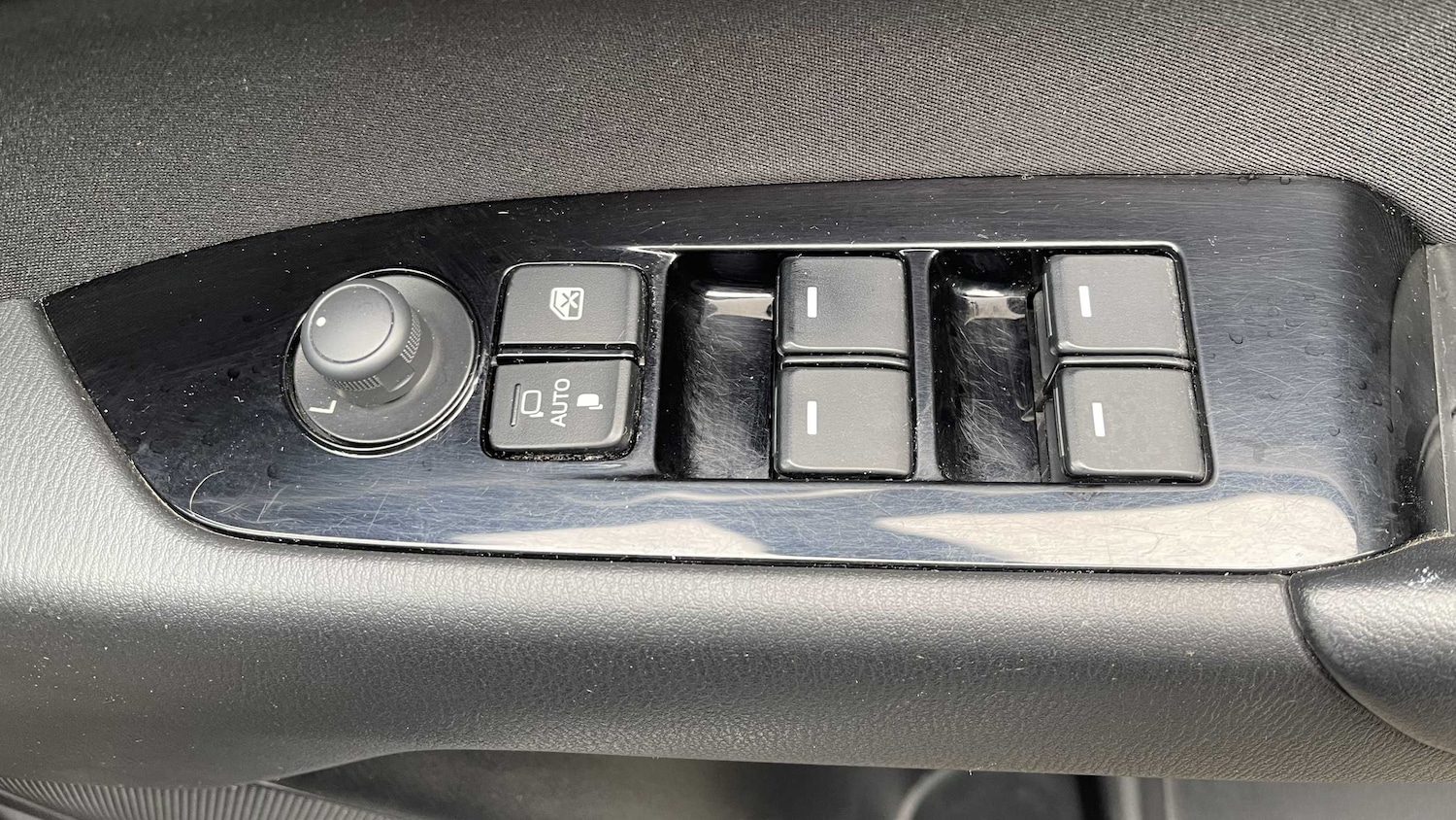 Used Mazda CX-5 2018 for sale - 76523961: Photo 32