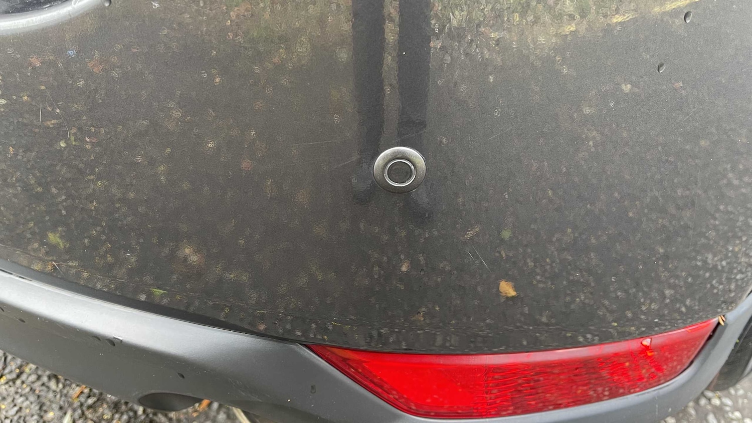 Used Mazda CX-5 2018 for sale - 76523961: Photo 33