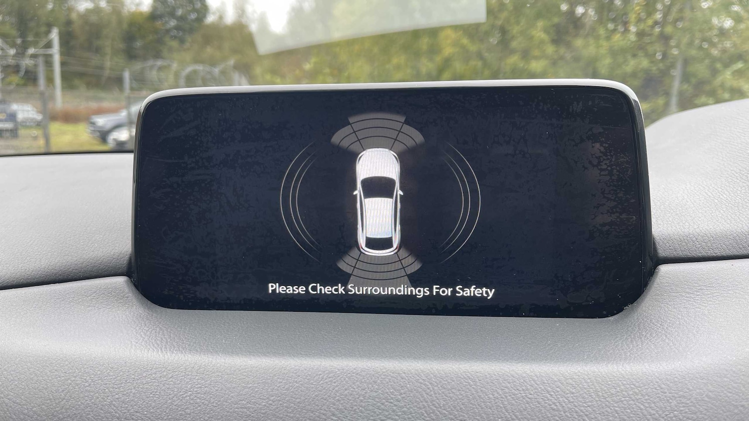 Used Mazda CX-5 2018 for sale - 76523961: Photo 34