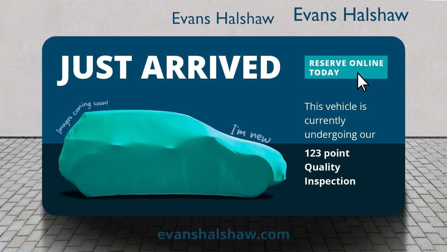 Used Cupra Ateca 2023 for sale - 77842275: Photo 7