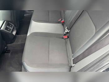 Used Honda Civic 2023 for sale - 79473281: Photo