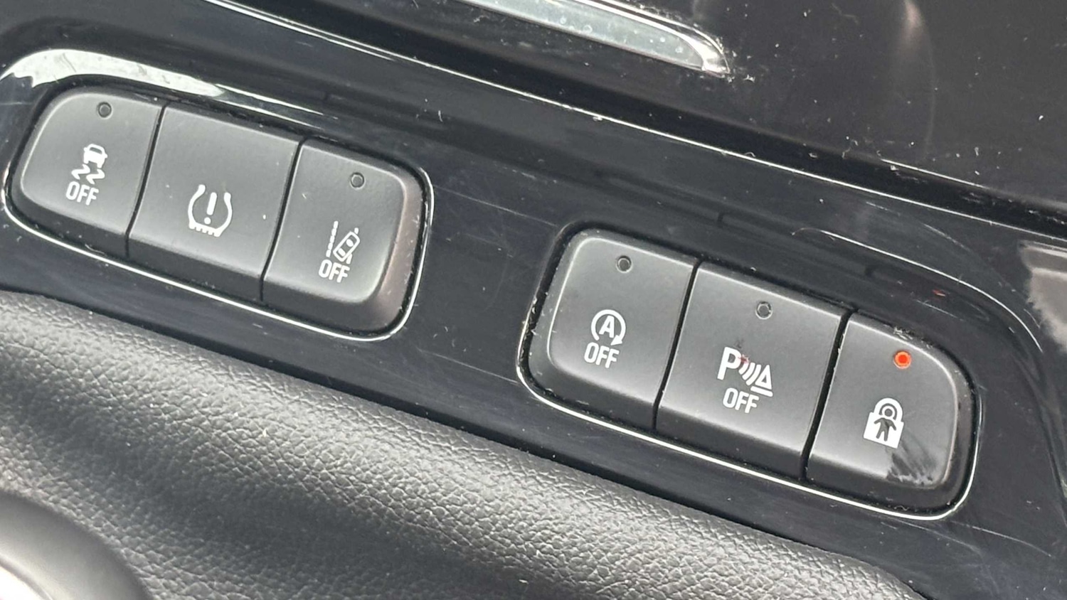 Used Vauxhall Grandland X 2018 for sale - 76378804: Photo 24
