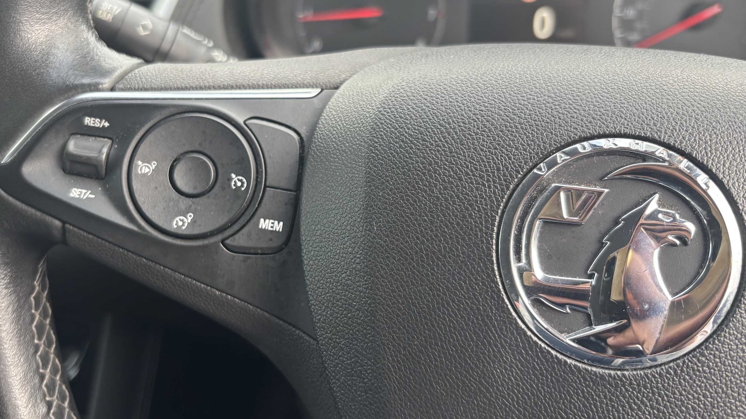 Used Vauxhall Grandland X 2018 for sale - 76378804: Photo 25