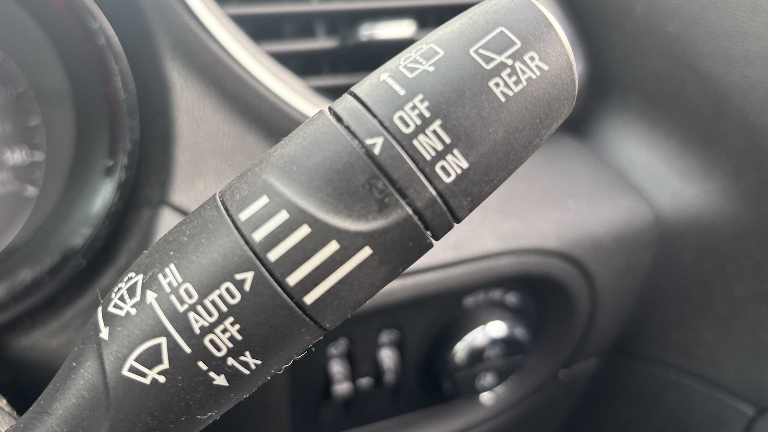 Used Vauxhall Grandland X 2018 for sale - 76378804: Photo 27