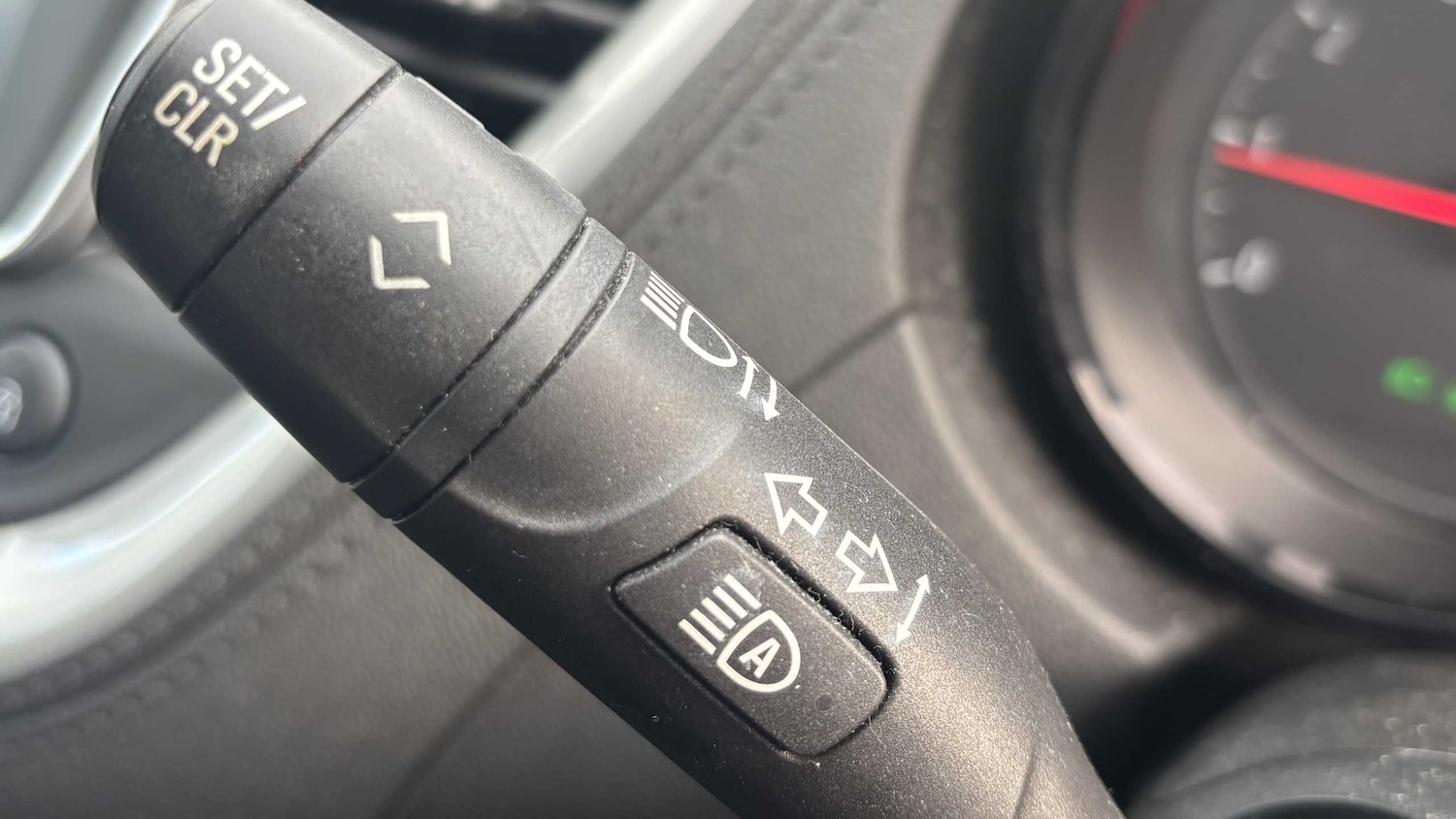 Used Vauxhall Grandland X 2018 for sale - 76378804: Photo 28