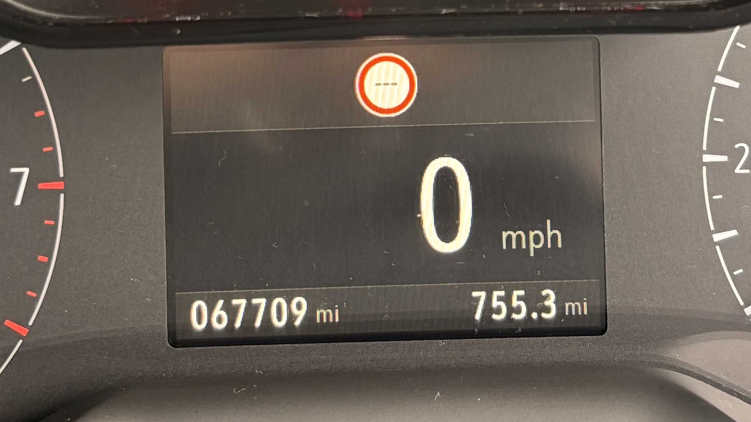 Used Vauxhall Grandland X 2018 for sale - 76378804: Photo 29