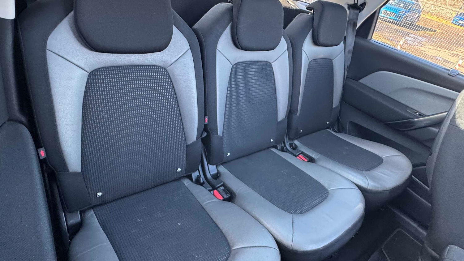 Used Citroen C4 2019 for sale - 78090045: Photo 10