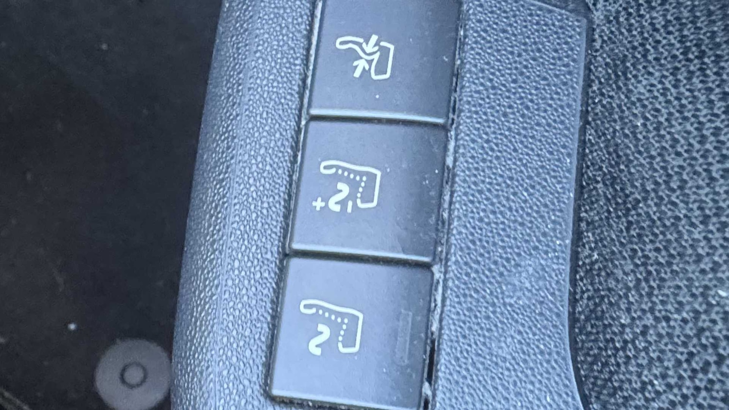 Used Citroen C4 2019 for sale - 78090045: Photo 12