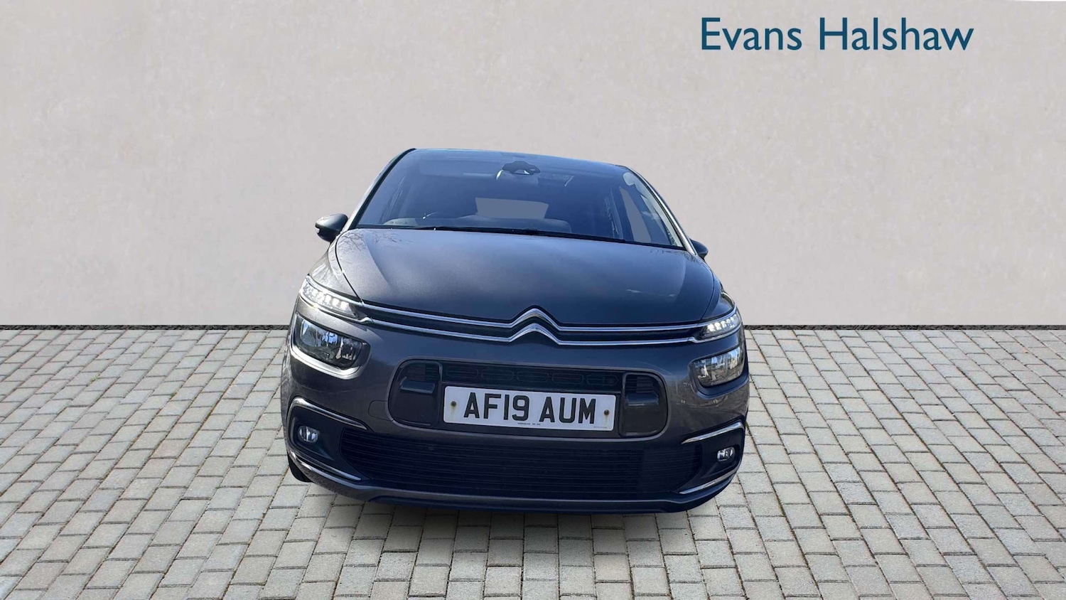 Used Citroen C4 2019 for sale - 78090045: Photo 5