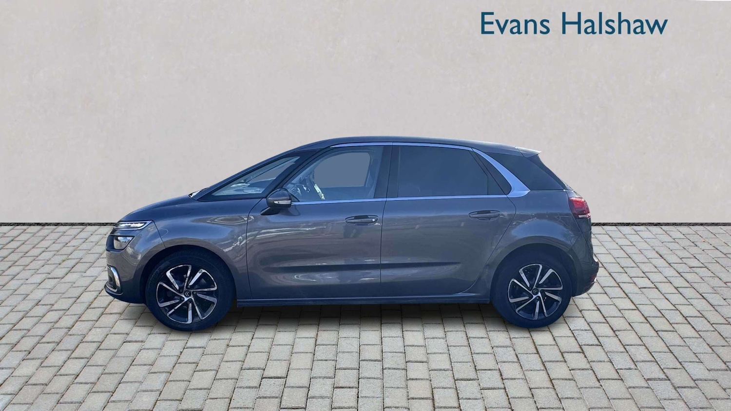 Used Citroen C4 2019 for sale - 78090045: Photo 6