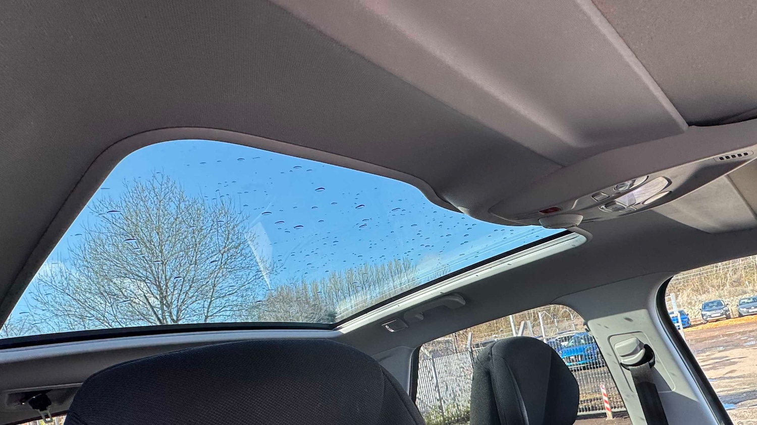 Used Citroen C4 2019 for sale - 78090045: Photo 9