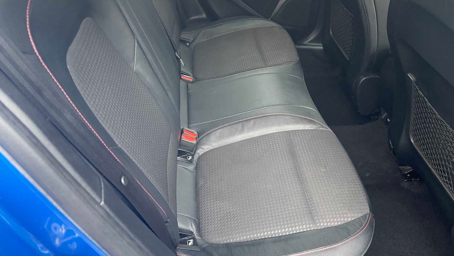 Used Ford Focus 2021 for sale - 76442478: Photo 11