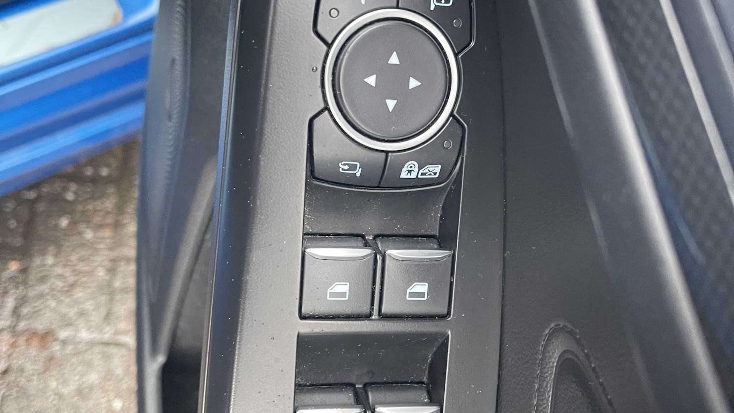 Used Ford Focus 2021 for sale - 76442478: Photo 12