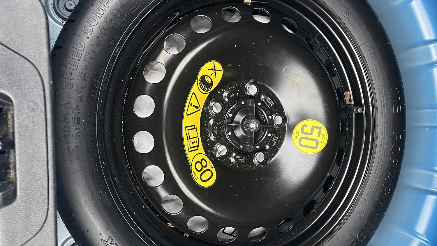 Used Ford Focus 2021 for sale - 76442478: Photo 8