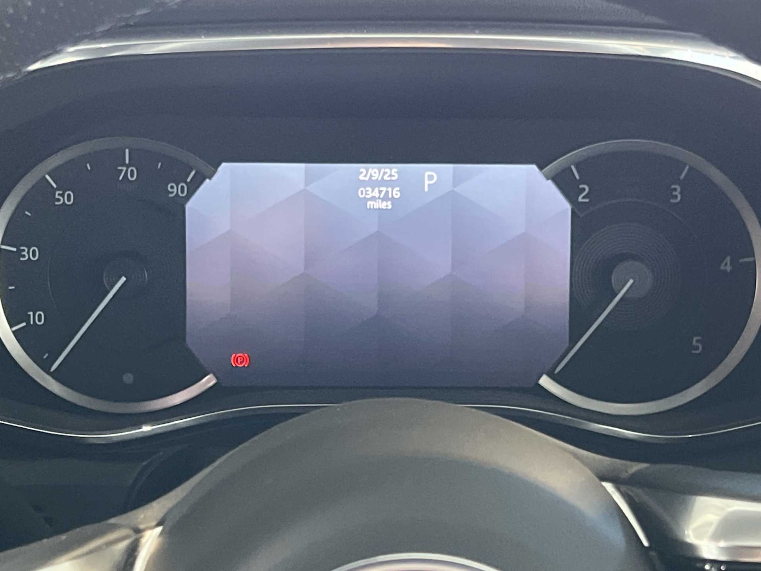 Used Jaguar F-Pace 2022 for sale - 76316118: Photo 18