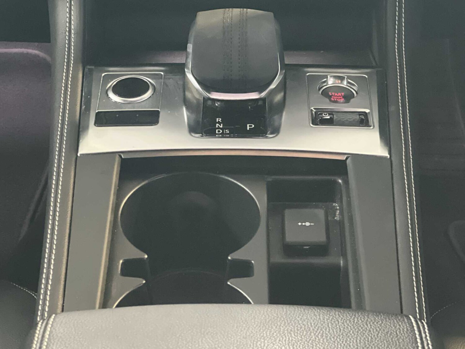 Used Jaguar F-Pace 2022 for sale - 76316118: Photo 20