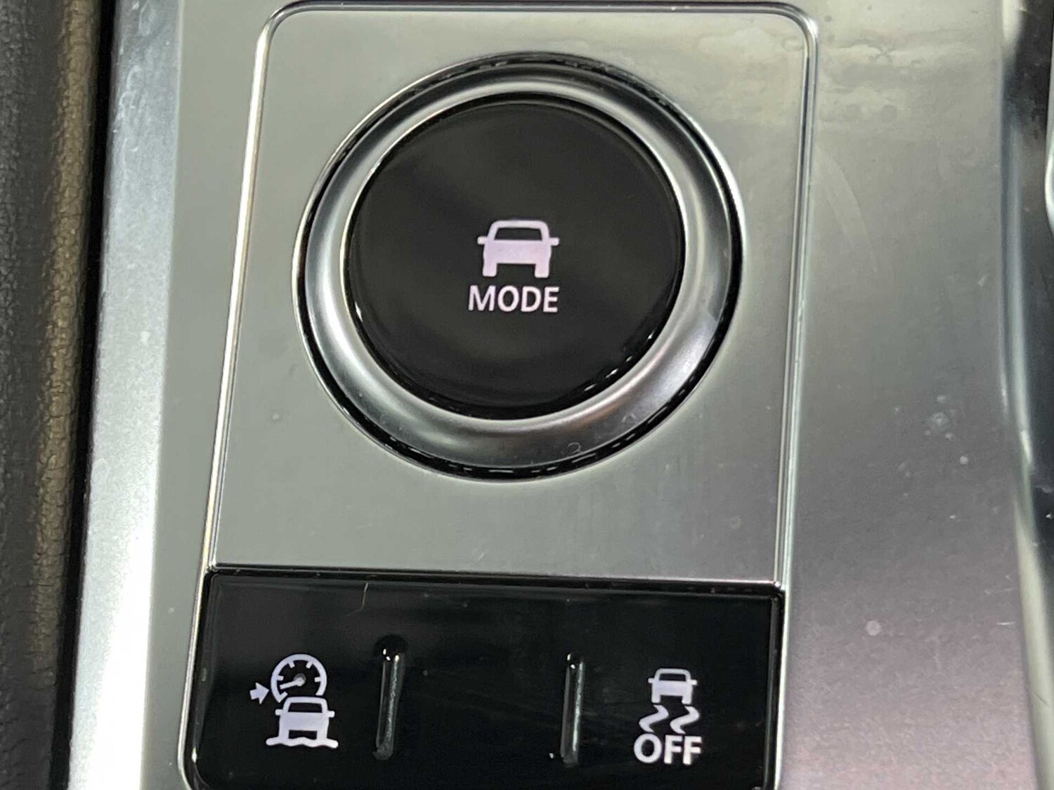 Used Jaguar F-Pace 2022 for sale - 76316118: Photo 23