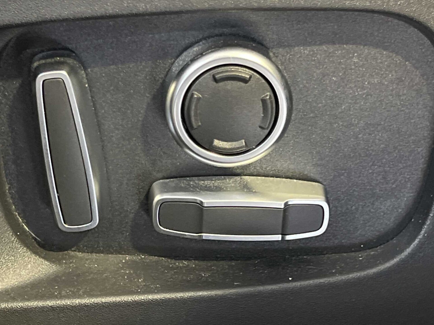 Used Jaguar F-Pace 2022 for sale - 76316118: Photo 26