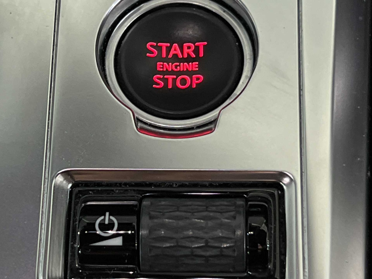 Used Jaguar F-Pace 2022 for sale - 76316118: Photo 28